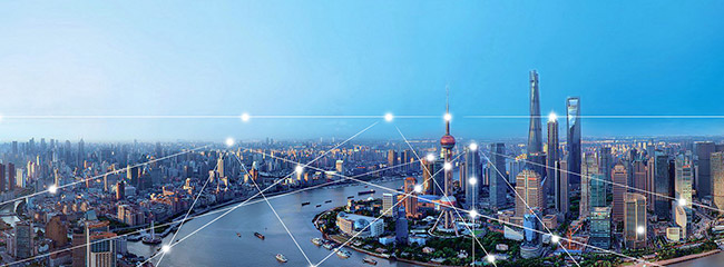 九州官方网站入口