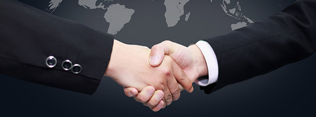 九州官方网站入口</div>