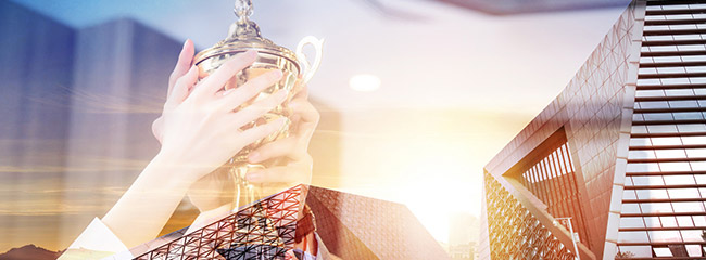 九州官方网站入口