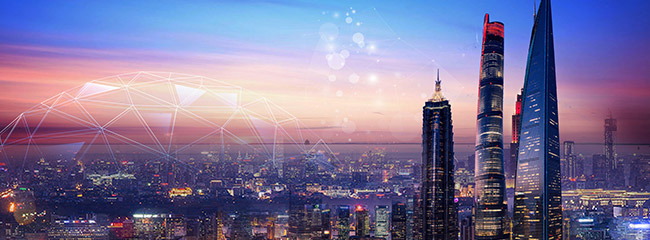 九州官方网站入口