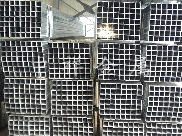 九州官方网站入口2